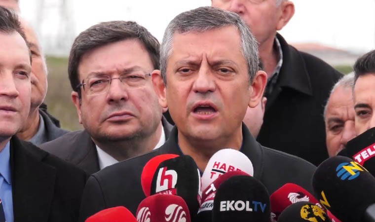 'Şaşırtmaya, güçlenmeye, korkutmaya devam edeceğiz'