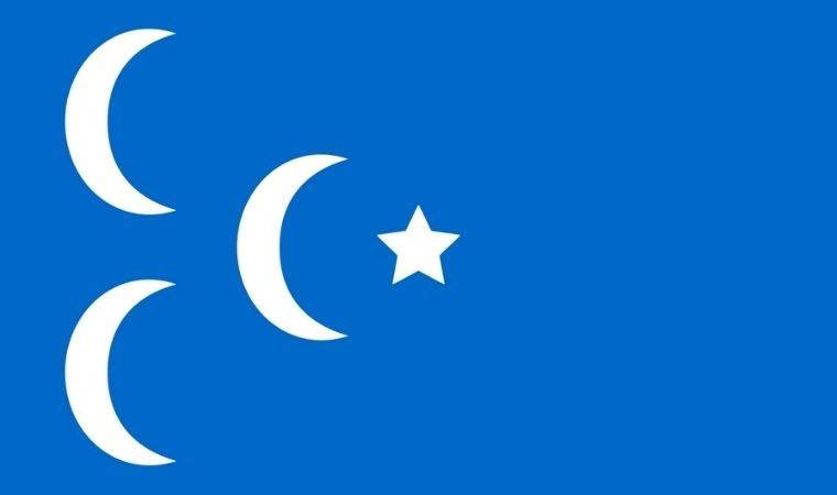 İBDA-C nedir? İBDA-C örgütünün lideri kimdir?