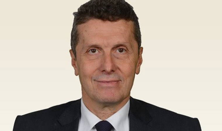 Sabancı Holding'in Yönetim Kurulu Başkanı Hayri Çulhacı kimdir? Hayri Çulhacı kaç yaşında, nereli, nereden mezun?