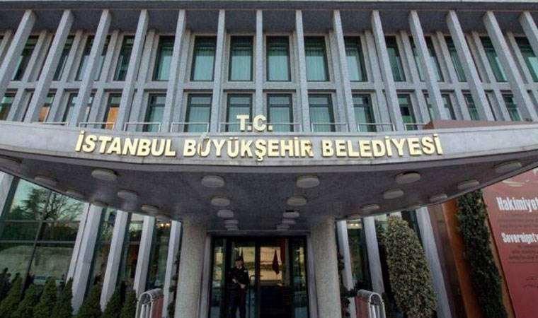 İBB'den metro ve ihalelerde usulsüzlük iddialarına yanıt! Yalanlar ve gerçekler: 13-14