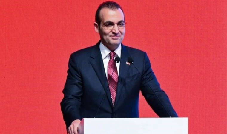 Tutuklanan Şişli Belediye Başkanı Resul Emrah Şahan, çocukların mektup ve resimlerini paylaştı!