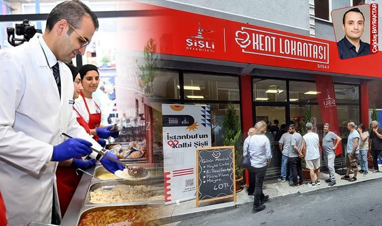 İddialar ve açıklamalar peş peşe geldi