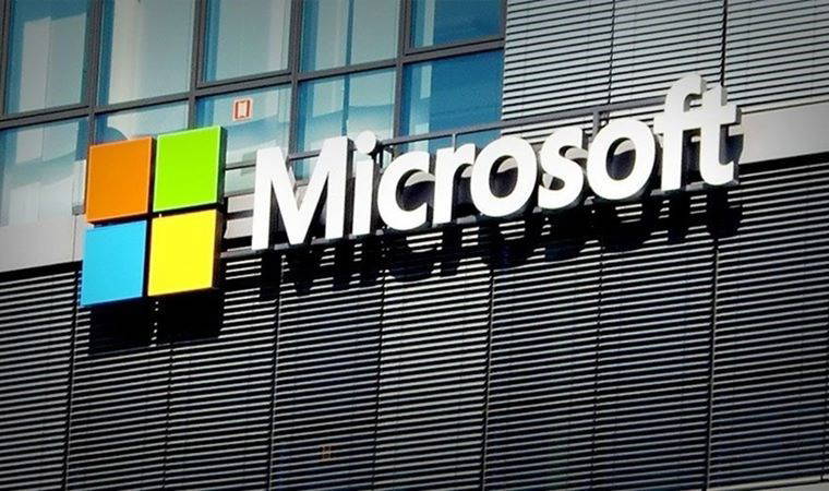 Microsoft, siber güvenliği yapay zeka araçlarıyla geliştiriyor