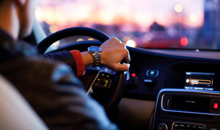 Avrupa Birliği'nden yeni düzenleme: Dijital ehliyet 2030'da geliyor!