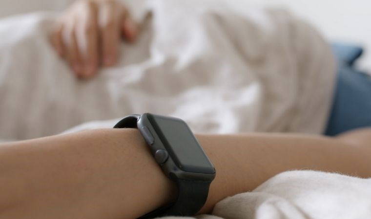 Yeni güncelleme Apple Watch için hangi özelliği sunacak?