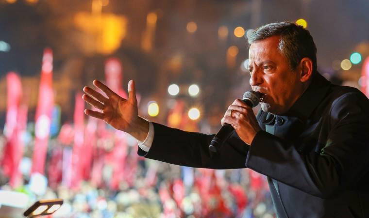 Birlik ve mücadele ruhu!
