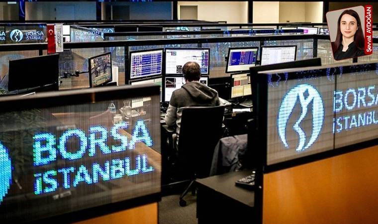 Yatırımcı tedirgin