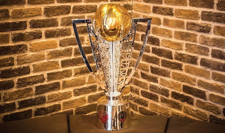 Bugün hangi maçlar var, saat kaçta? 26 Mart günü maç programı...