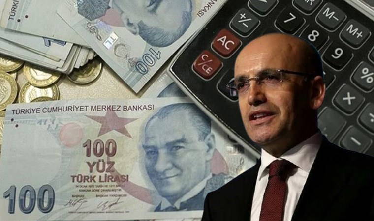 İkinci zam yapılacak mı?