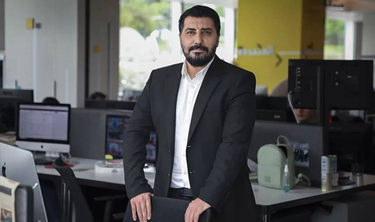 Yeni Şafak yazarından eylemcilere 'kariyer' tehdidi: 'Maskeler kimliklerini gizlemeye yetmez'