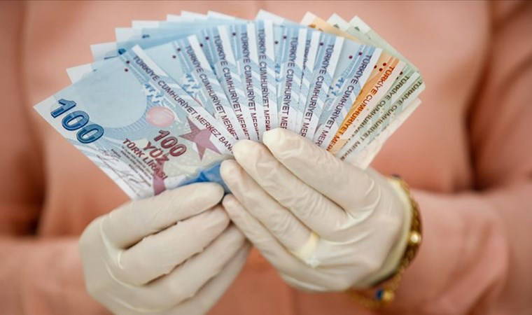 Kısa Çalışma Ödeneği bayramdan önce yatacak mı? KÇÖ erken mi yatıyor?