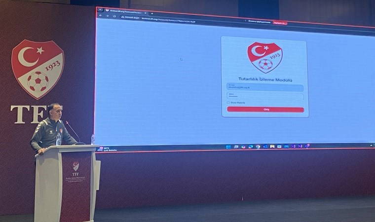 MHK'den hakem kararlarında yeni adım!