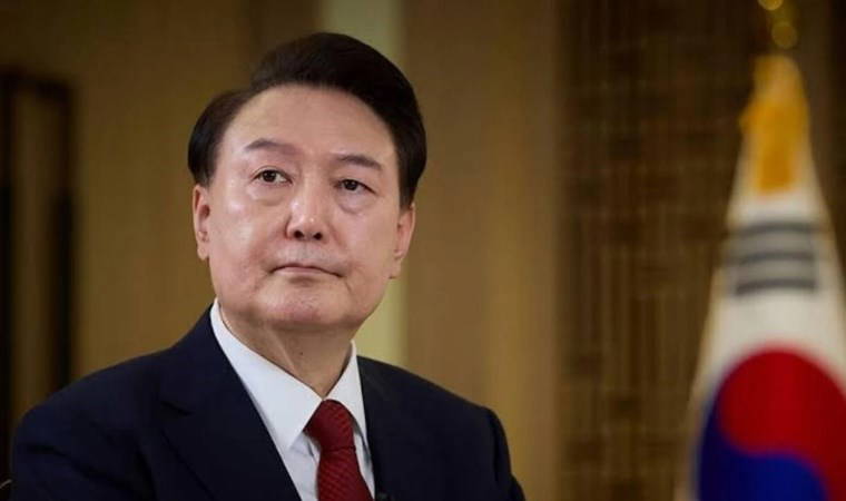 Güney Kore'de Yoon’un azli gecikti: Hukuki titizlik mi, siyasi çıkmaz mı?