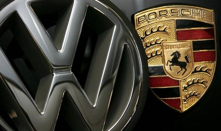 Volkswagen'in en büyük yatırımcısı çıkış yolu arıyor: Milyarlarca Euro zarar açıklandı!
