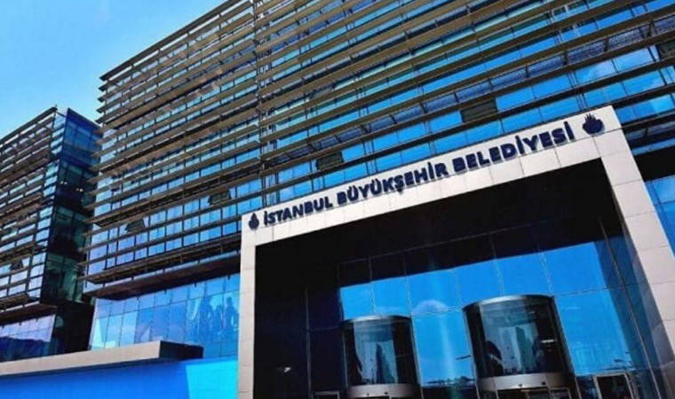 'Hukuki işlemler başlatıldı'