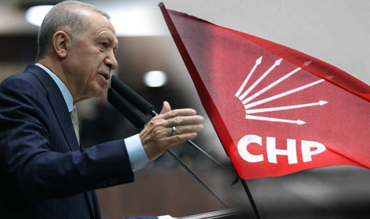 Operasyon hazırlığı mı?