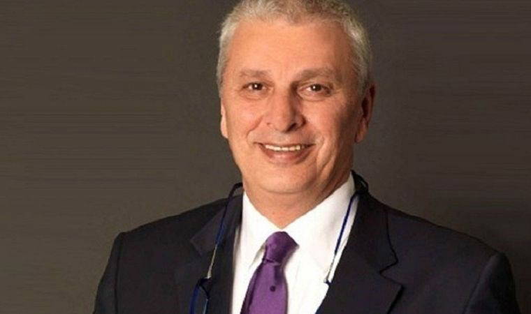 Can Ataklı kimdir? Gazeteci Can Ataklı kaç yaşında, nereli?