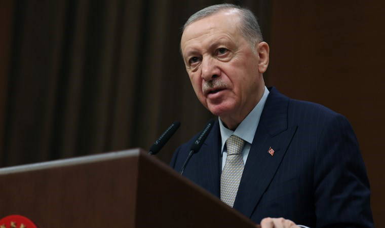 'Yerli ve milli markaları yem etmeyiz...'