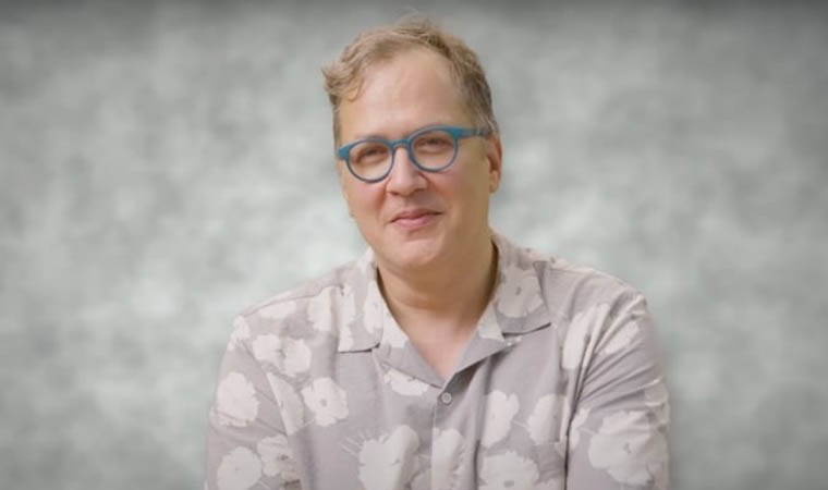 Yönetmen İlker Canikligil hakkında tutuklama talebi!