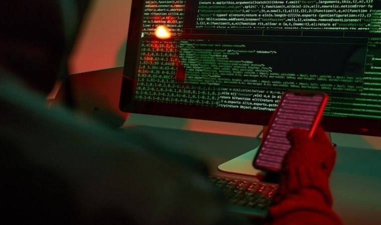 Online basın bülteni servisi inceledi: Siber saldırılarda tarihi rekor, 1,3 milyar kişi mağdur!