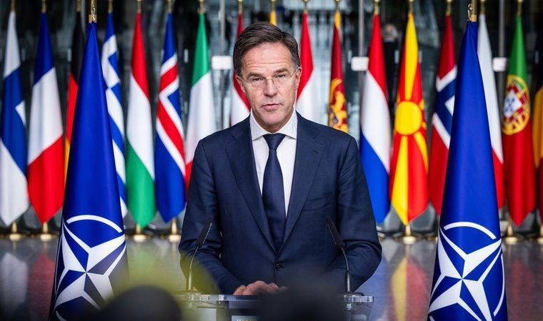 NATO'dan Rusya'ya uyarı: Yıkıcı tepkiyle karşılaşır