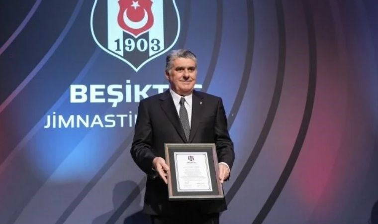 Serdal Adalı'dan Galatasaray'a çağrı! 'Aksi halde TFF ile Galatasaray...'