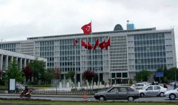 İBB'den 'demokrasiye darbe' ve 'yalan haberler' açıklaması: Gerçekler kamuoyuyla paylaşıldı