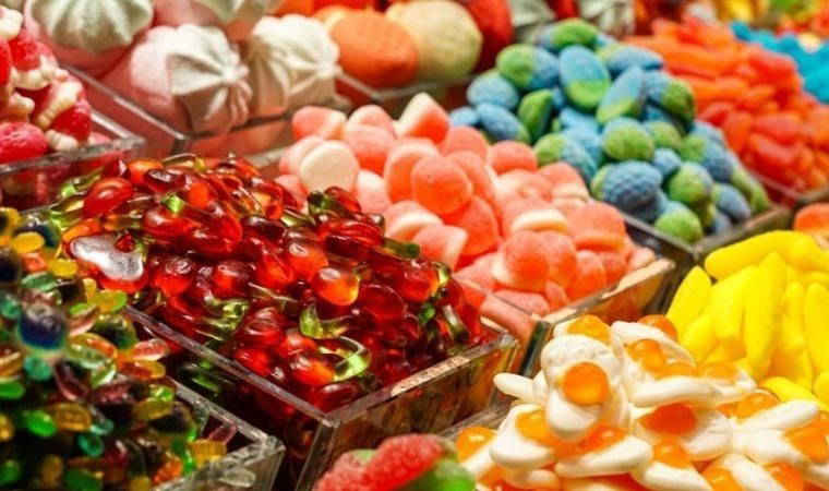 Son Dakika... Bayram tatili 9 güne çıktı!