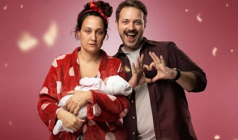 Lohusa filminin konusu ne? Lohusa filminin oyuncuları kim?