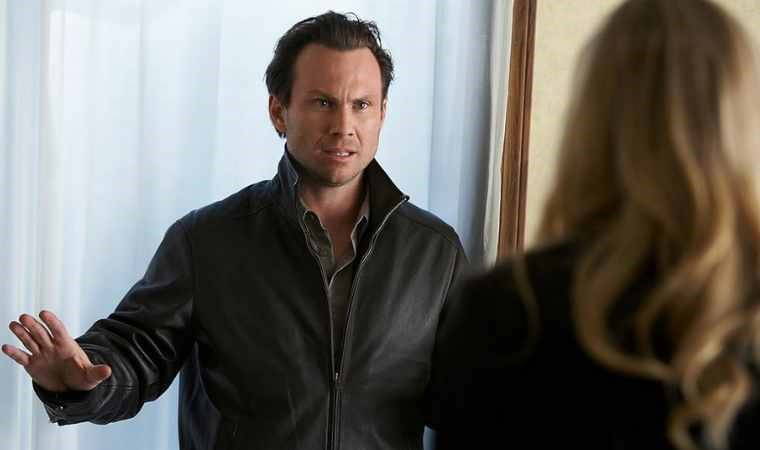 Yalanlar Ve Suçlar filminin konusu ne? Yalanlar Ve Suçlar filminin oyuncuları kim?