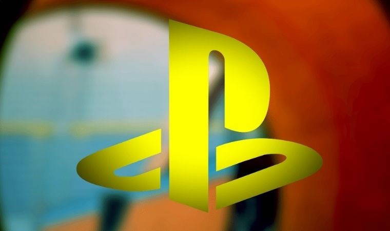 PlayStation'da binlerce oyunda indirim başladı