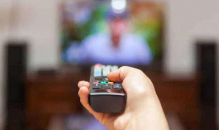 Ünlü isimleri televizyon ekranlarına döndürmüştü... Rekortmen iki diziden beklenmeyen final kararı!