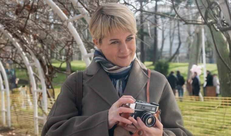 İstanbul Ansiklopedisi dizisinin konusu ne, oyuncuları kim? İstanbul Ansiklopedisi dizisi nerede, ne zaman yayımlanacak?