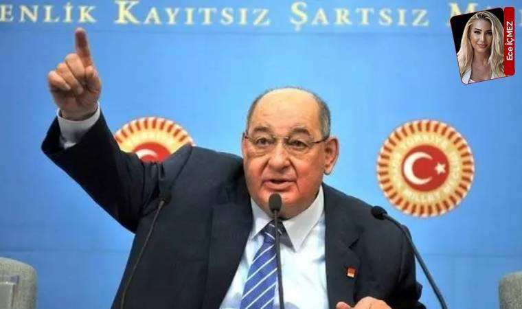 Kemal Anadol’un şiir tescili reddedildi