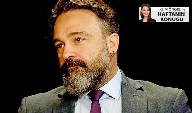 Prof. Dr. Şirin, öğrenci ve emekçilerin tepkilerinin ardındaki çaresizliğe dikkat çekti: Bıçak kemiğe dayandı