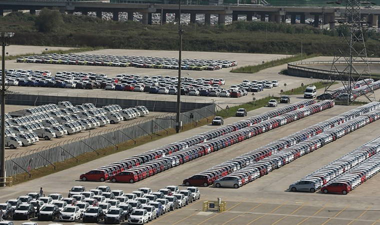 Trump gümrük vergilerinden geri adım atmıyor! 'Tahsilata başlıyoruz'