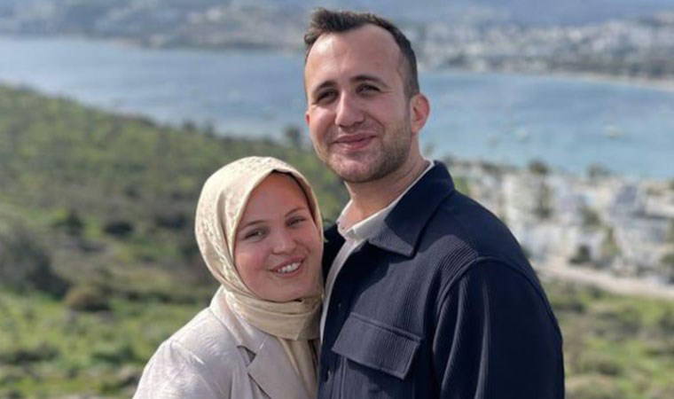 28 yaşındaki gardiyan evinde ölü bulundu