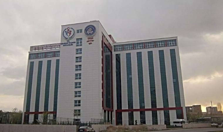 'İmamoğlu' protestolarına destek verdi...