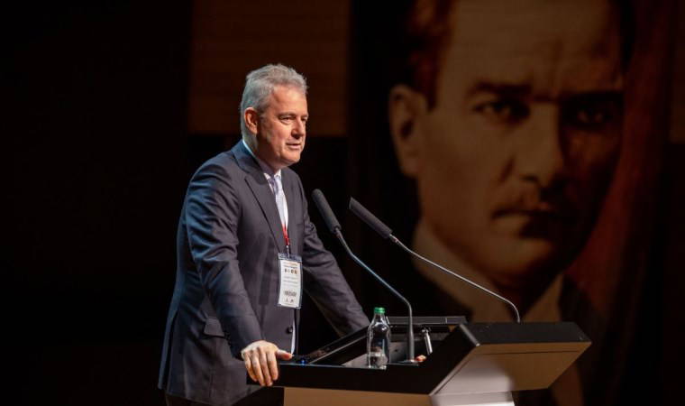 İZTO Meclis Başkanı'ndan ekonomi değerlendirmesi: 'Bir güncelleme yapılması gerek'