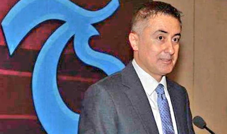 Trabzonspor’u karıştıran disiplin sevki: “Kayyum ataması gibi aday”