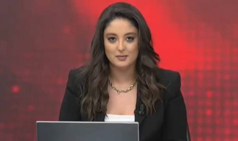 'Tarafsızlık' vurgusu yaptı... Gazeteci Alev Olgay, KRT'den istifa etti!