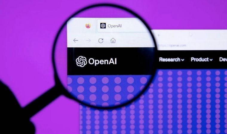 OpenAI, rekor oranda gelir elde edecek