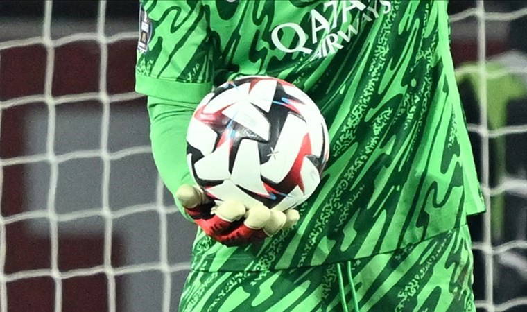 IFAB kural değişikliğini onayladı: Yeni sezonda uygulanacak!