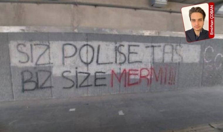 Üniversitelerde ülkücü saldırıları devam ediyor: Gazi'de öğrencilere ‘kanlı tehdit’