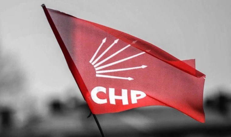 Son Dakika... CHP'den 'RTÜK' kararı: Saat verdiler!
