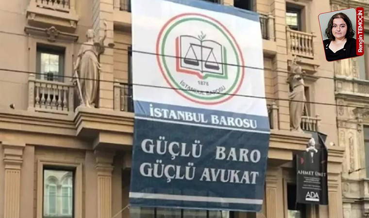 'Öğrenim hakları engelleniyor'