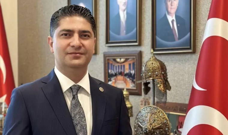 MHP'den 'RTÜK' açıklaması: 'Doğru ve yerinde'