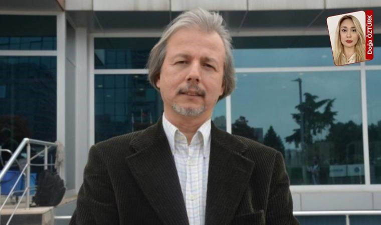 CHP’nin dış politika kurmayı değerlendirdi: 'Otoriter dalganın yansıması'