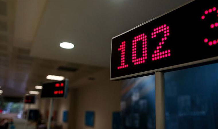 Bankalar bayramda açık mı, kapalı mı? Bankalar ne zaman açılacak?