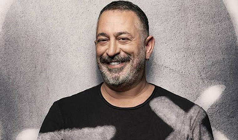 Cem Yılmaz'ın 'sessizliği' sosyal medyada gündem oldu